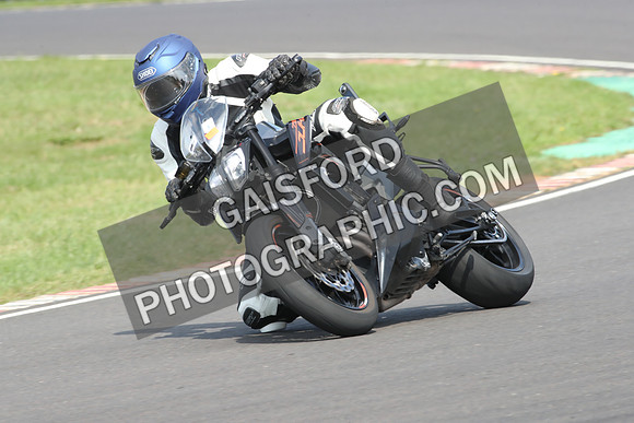 BIKES 0515