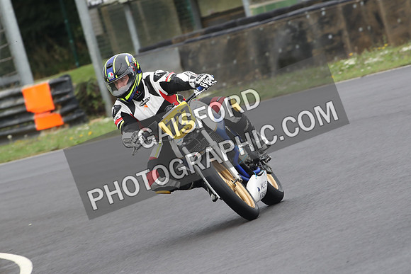 BIKES 0543