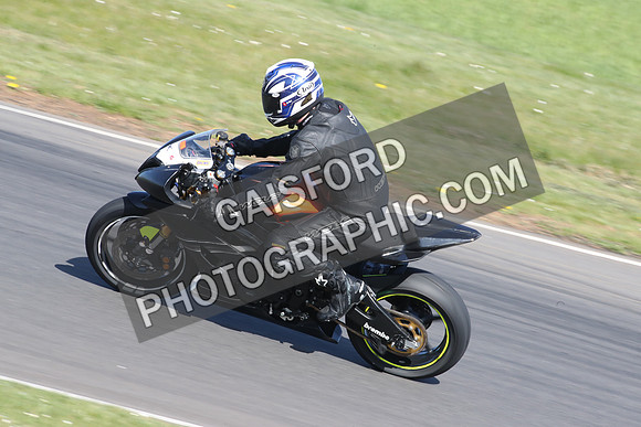 BIKES 2197