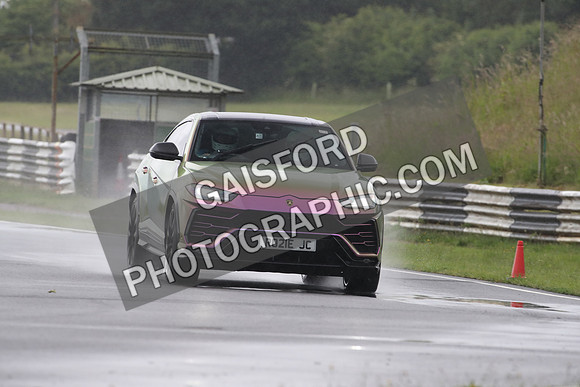 Masters of motoring 0113