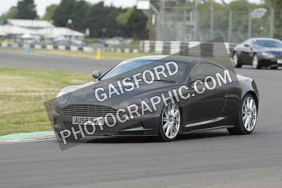 ASTON 0695