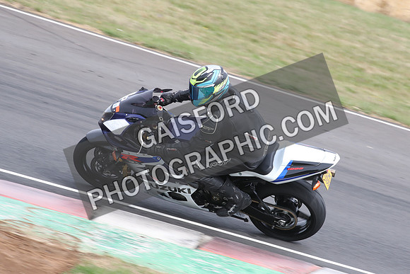 BIKES 2243