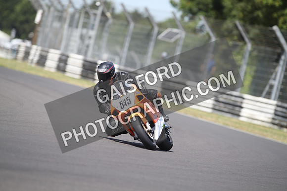 BIKES 1369