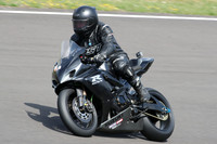 BIKES 1151