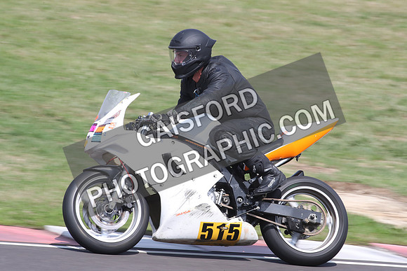 BIKES 1067