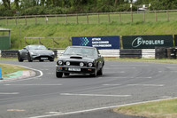 ASTON 0183