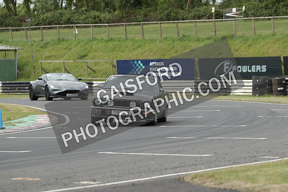 ASTON 0183