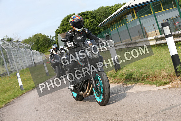 BIKES 0116