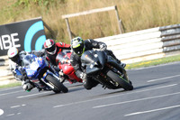 BIKES 0248