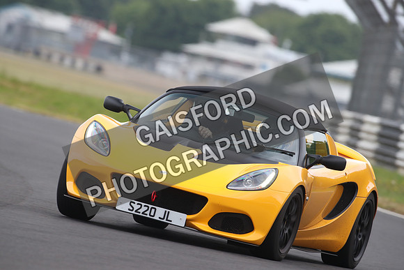LOTUS 0959