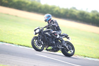 BIKES 1365