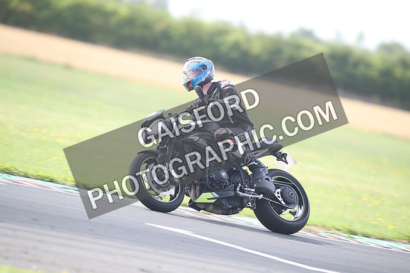 BIKES 1365