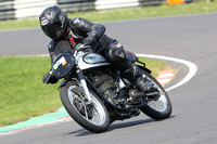 BIKES 0769