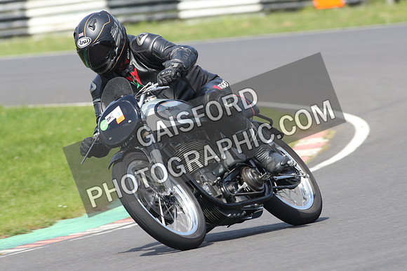 BIKES 0769