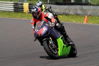 CC BIKE TD 1072