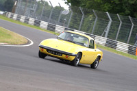 LOTUS 1691