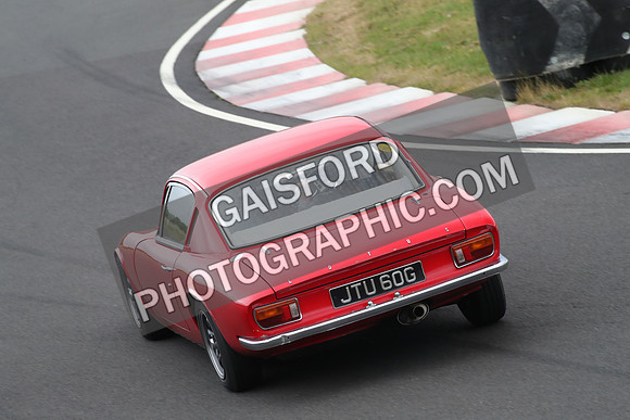 LOTUS 1730