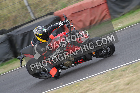 BIKES 2018