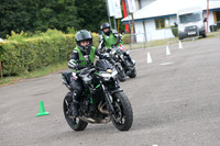 BIKES 0116