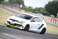 RS COMBE 1122