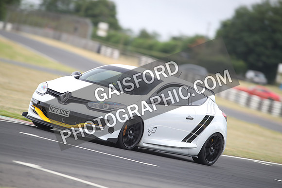 RS COMBE 1122
