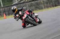 BIKES 0372