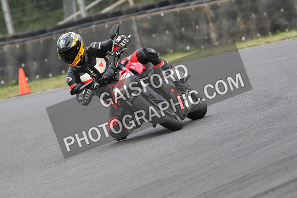 BIKES 0372
