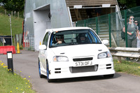JDM 0025