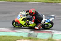 CC BIKE TD 0551