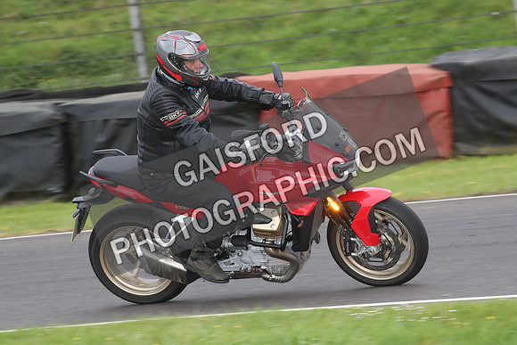BIKES 1550