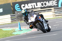 BIKES 0339
