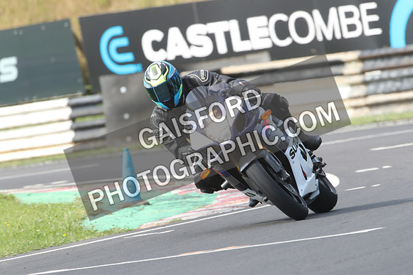 BIKES 0339