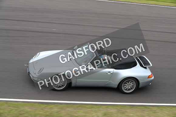 Porsche Club 0797