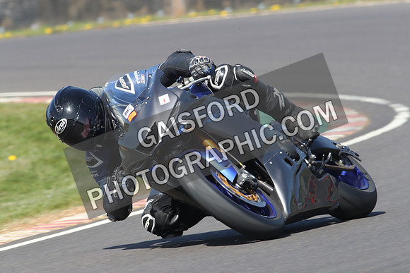 BIKES 0872