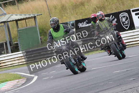 BIKES 0619