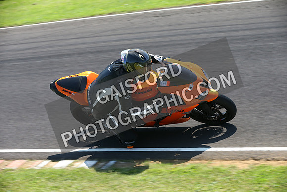 BIKES 2330