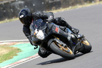 BIKES 0985