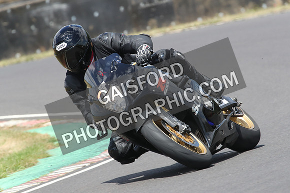BIKES 0985