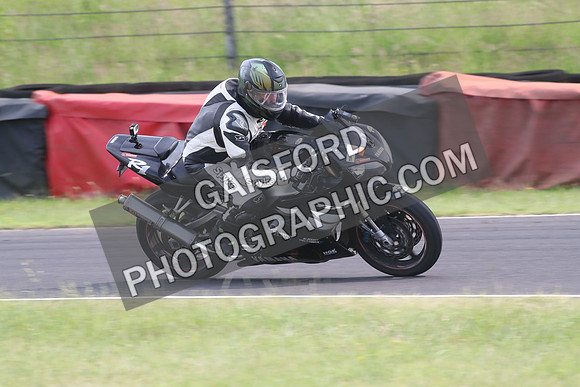 BIKES 1321