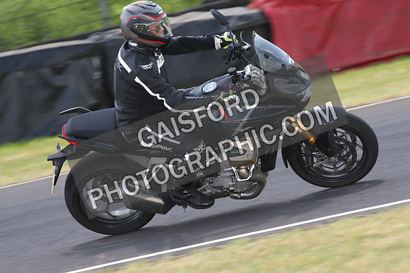 BIKES 1516