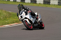 CC BIKE TD 0958