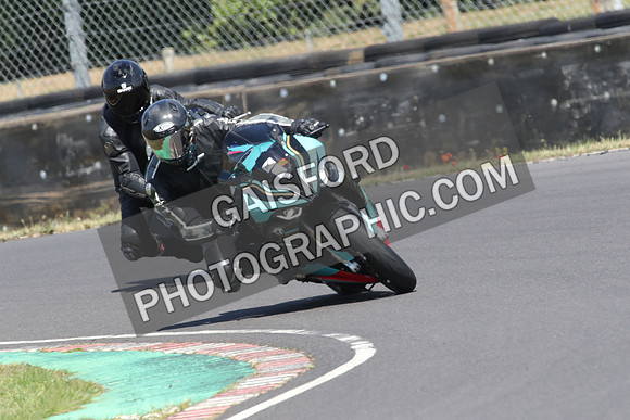 BIKES 0750