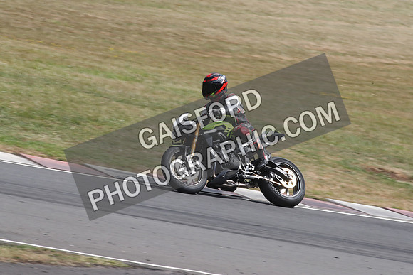 BIKES 2220