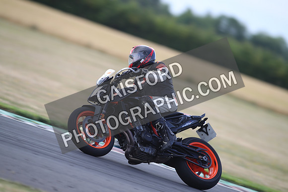 BIKES 1252