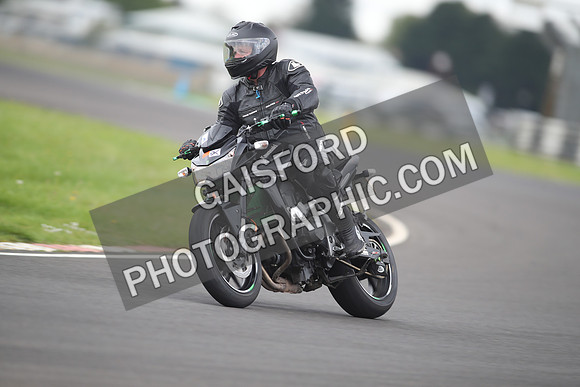 BIKES 1245