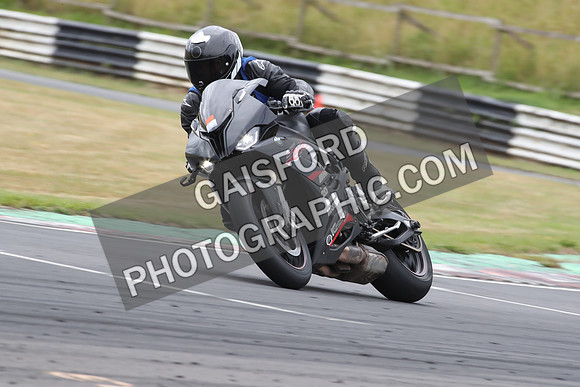 BIKES 0524