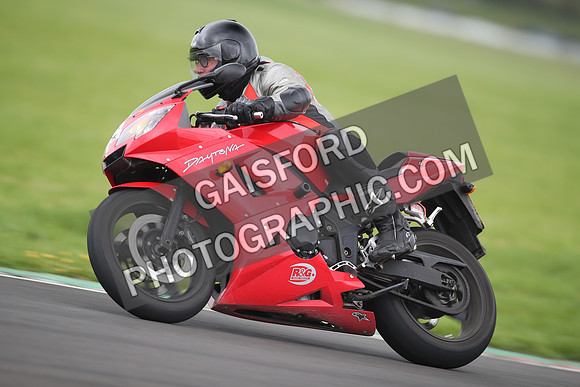 BIKES 1236