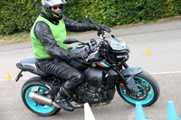 BIKES 0172