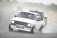 RS COMBE 1400