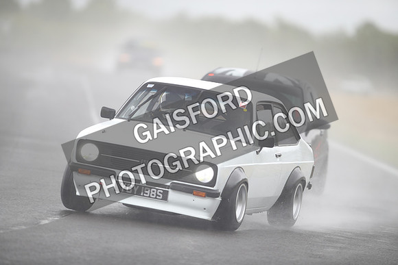 RS COMBE 1400